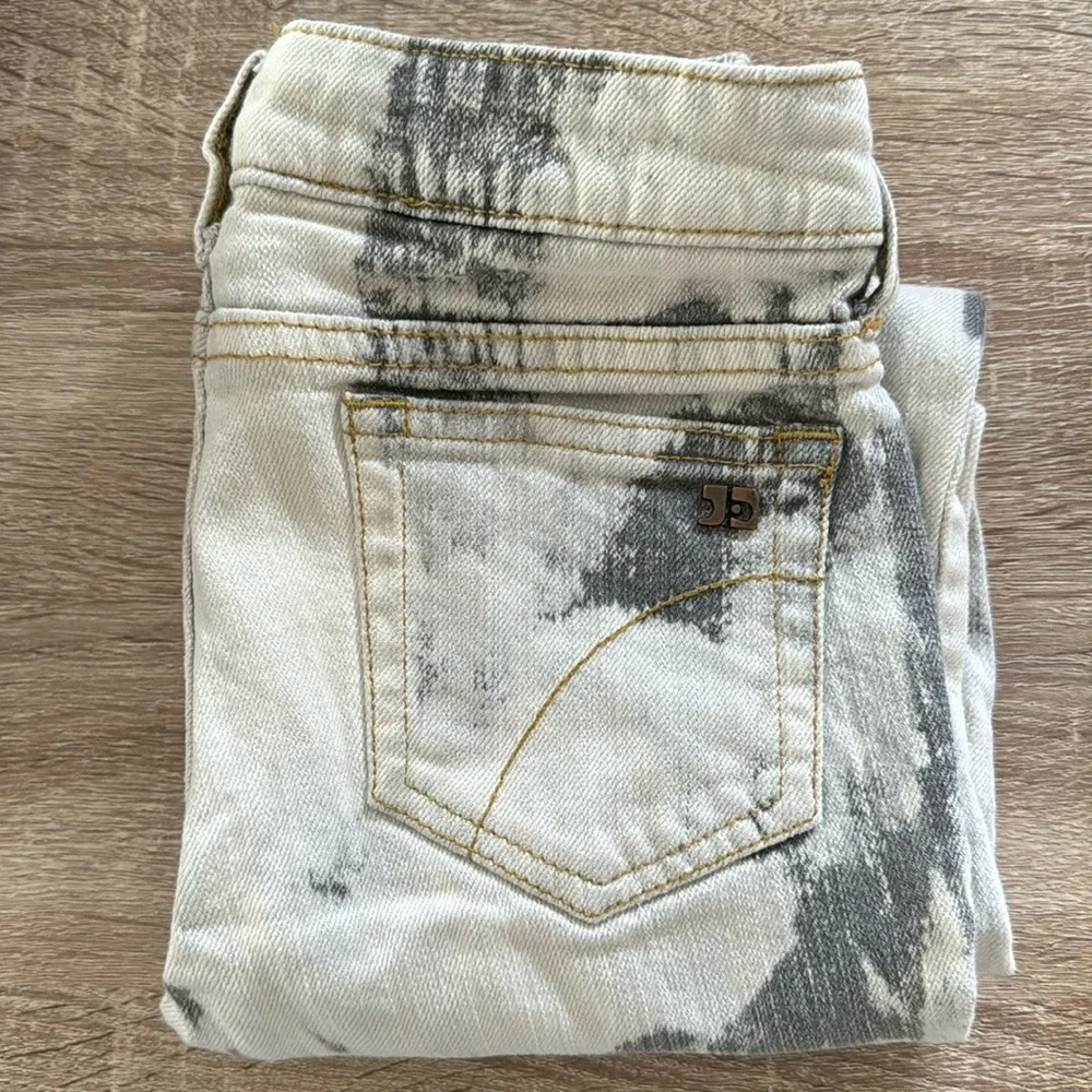 Joe’s Jeans